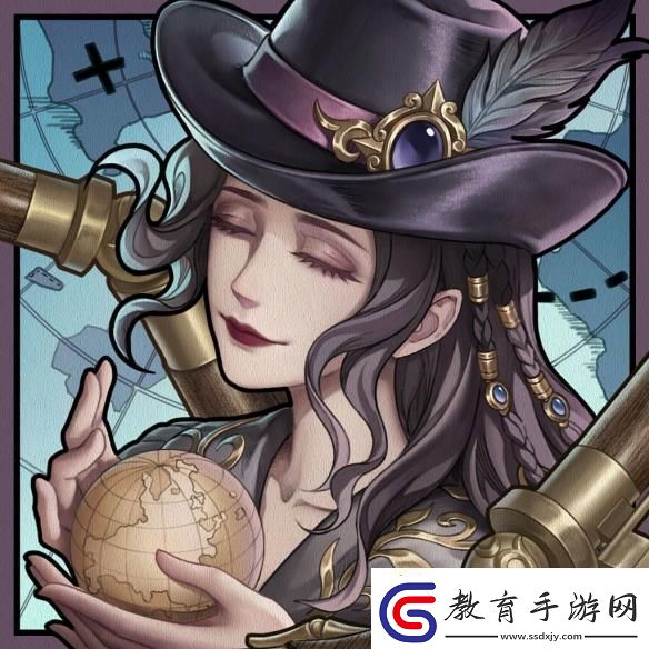 第五人格32賽季精華2寶箱獎(jiǎng)勵(lì)一覽