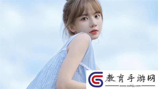 thermo脫色搖床的工作原理