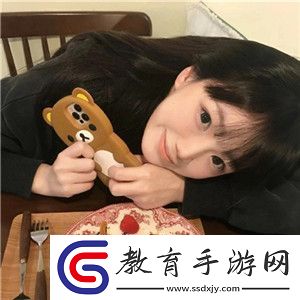 久久久國產精華特點