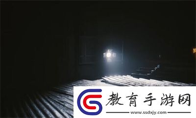 往日之影回到舊版本方法介紹