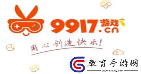 哪些變態(tài)手游app最好用