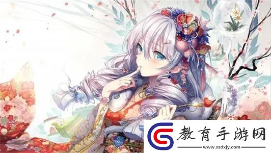 開船荷爾蒙爆發原聲視頻
