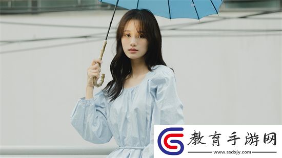 六年級下面能塞多少根牙簽