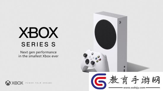 XSS性能又遭開發(fā)者吐槽！計算能力、內(nèi)存太低