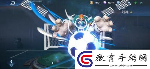 王者榮耀清明限免皮膚匯總2024