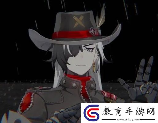 崩壞星穹鐵道波提歐頭像大全