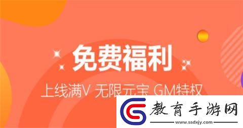 變態軟件APP排行榜TOP10
