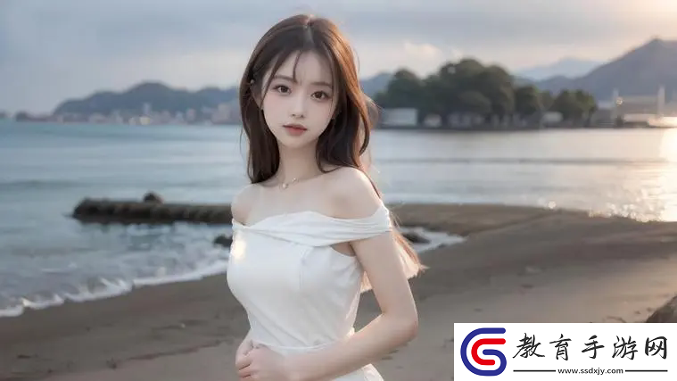 亞洲尺碼最受歡迎的是哪些：消費者最青睞的尺碼選擇揭秘！