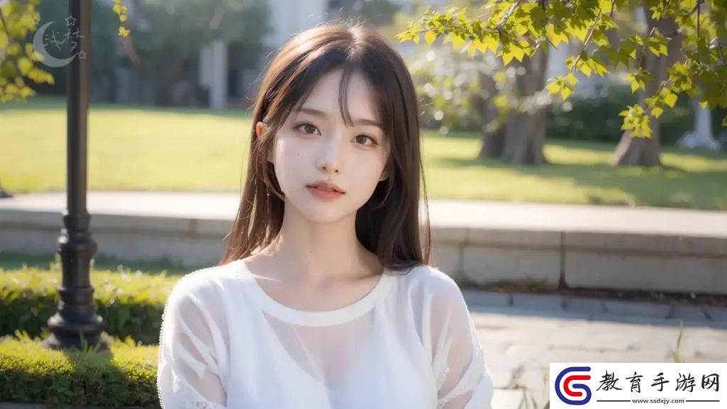亞洲尺碼最受歡迎的是哪些：品牌如何根據尺碼需求調整策略！
