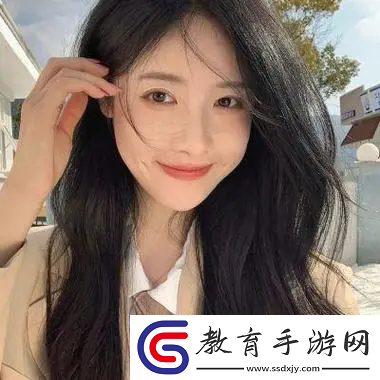維修工人的絕遇中文字：新熱點，背后故事吸引大眾眼球！