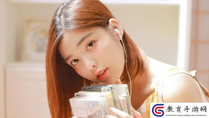 千人千色t9t9t9t9系列：彩妝系列火爆上市，多元化色彩迎合個性化妝需求！