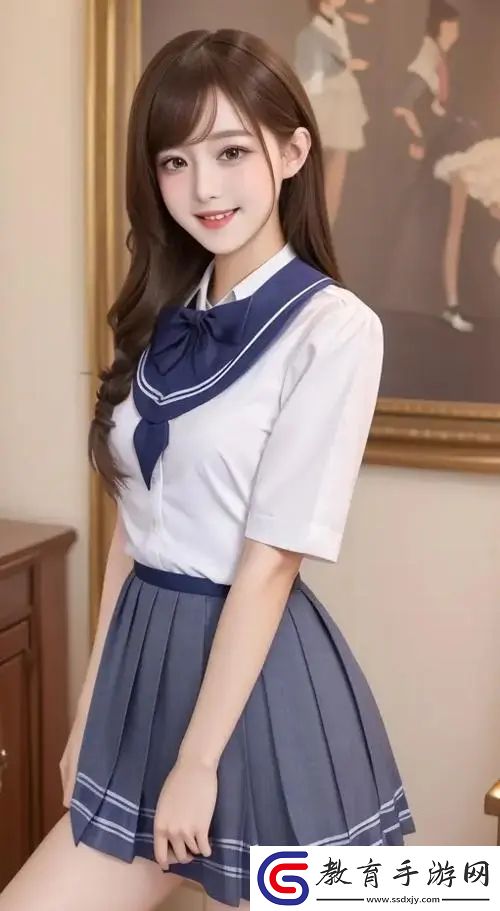 香蕉十八度和二十三度的區別：香蕉儲存大揭秘，十八度和二十三度的微妙差異！