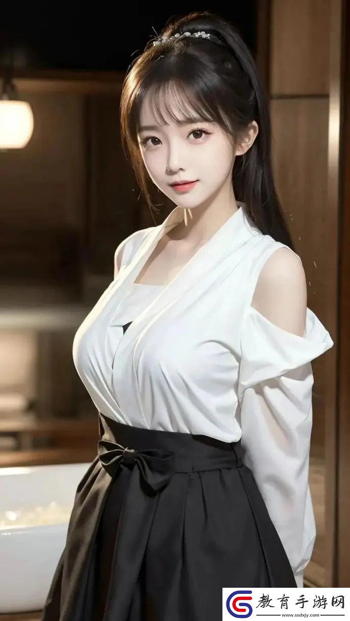 免費進入b站嗶哩嗶哩的好處：免費進入B站嗶哩嗶哩的巨大好處，你一定要知道！
