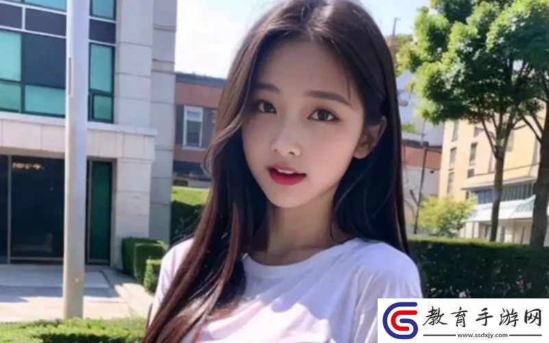 打撲牌不蓋被子怎么辦：冬季保暖攻略，助你暢享游戲樂趣！