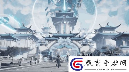 誅仙2法寶強度排行