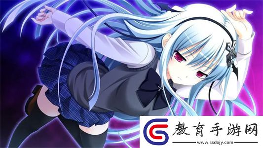 thermo脫色搖床的工作原理