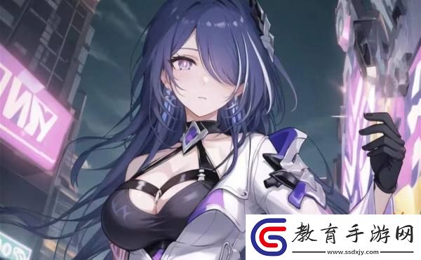 崩壞星穹鐵道黃泉0+1強度怎么樣