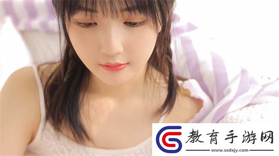 把手腳綁上拿刷子刷尿道孔的作文