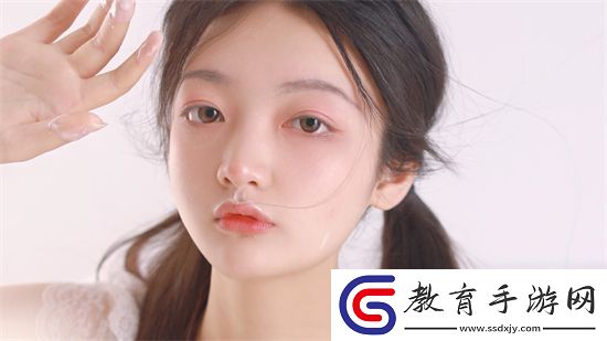 好想C1V1骨科