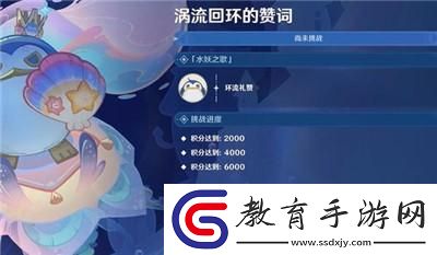 肅清邪物反擊戰第一關通過方法介紹