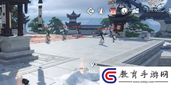 逆水寒手游神相潛學(xué)坐標