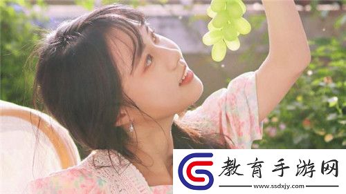 在野外用小雨傘拔蘿卜好嗎