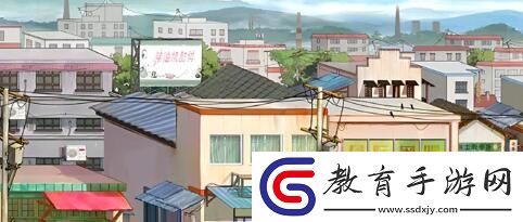 時光雜貨店單車獲得方法及用法