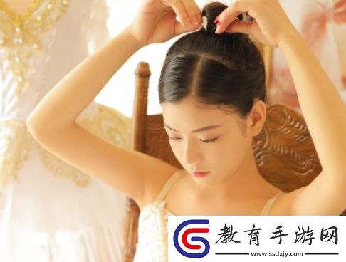 女性開四門是哪四門