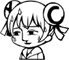 異世界勇者狂暴戰(zhàn)屬性