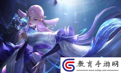 王者榮耀清明限免皮膚匯總2024
