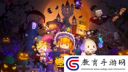 迷你世界2024年6月24日兌換碼分享