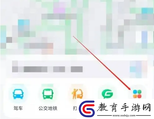 騰訊地圖分享定位方法攻略