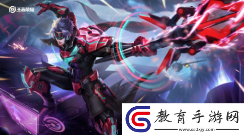 王者榮耀清明限免皮膚匯總2024