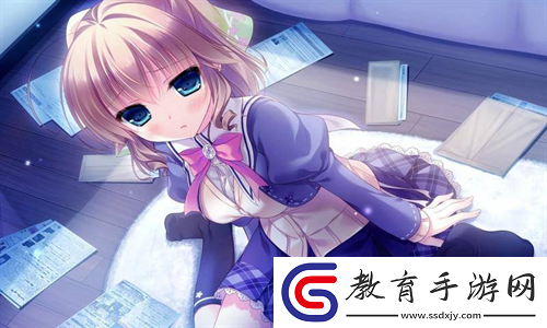 星空無(wú)限傳媒電視劇在線觀看