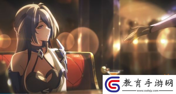 崩壞星穹鐵道黃泉0+1強度怎么樣