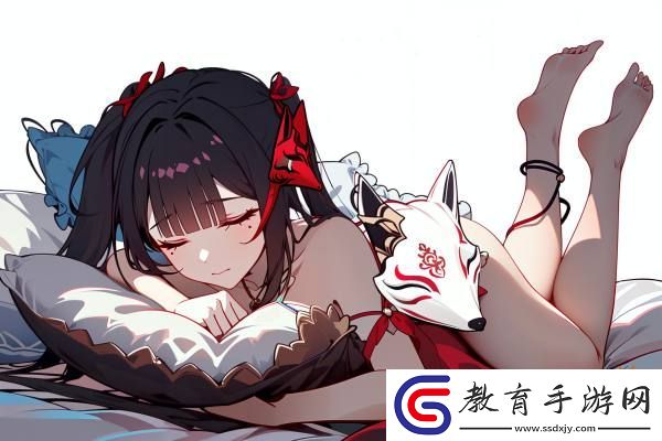 崩壞星穹鐵道2.1匹諾康尼全攻略合集