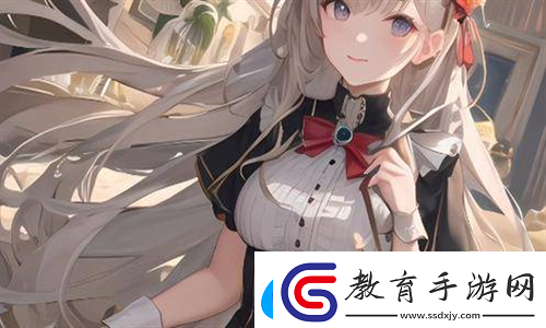 138大但人文藝術豆瓣