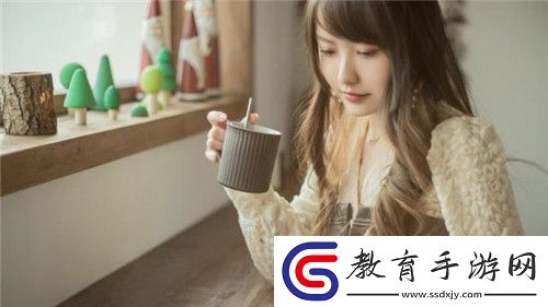 蜜桃皇后私密緊致