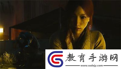 往日之影回到舊版本方法介紹