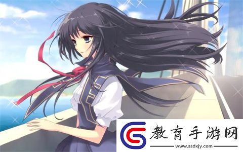 顧教授你醒了嗎
