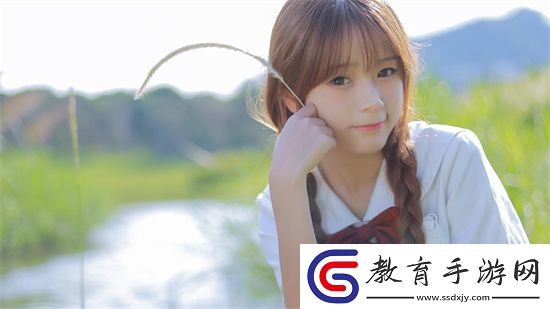 曹留社區2024年一二三四五六