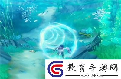 王子的國度完成方法介紹