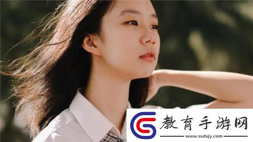 三葉草GW4334