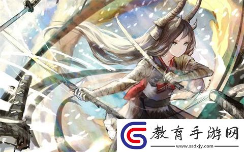 凌晨三點播放的視頻叫什么配圖