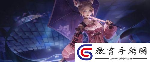王者榮耀清明限免皮膚匯總2024
