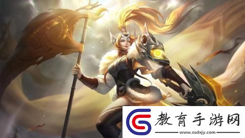 王者榮耀清明限免皮膚匯總2024