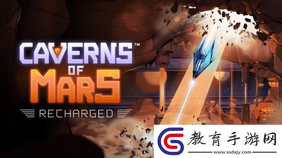 XSS性能又遭開發(fā)者吐槽！計算能力、內(nèi)存太低