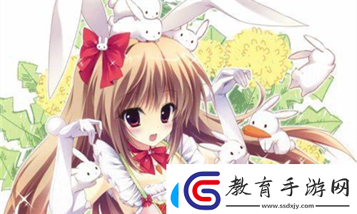 做aj過程圖片