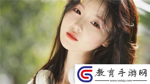 私教1v2訓練出球意識基本原則