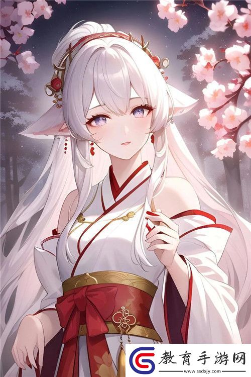 朝陽初升校園1/1H